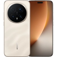 Huse Magic8 Pro
