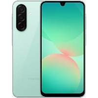 Folii Galaxy A27