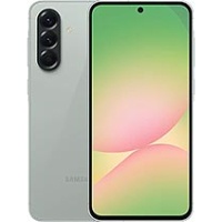 Folii Galaxy A57