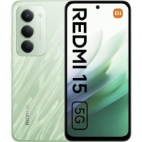 Folii Redmi Note 15 5G