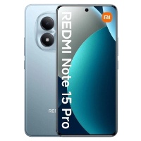 Folii Redmi Note 15 Pro 5G