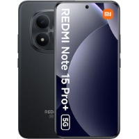 Folii Redmi Note 15 Pro Plus 5G