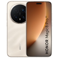 Folii Magic8 Pro