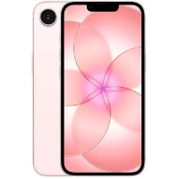 Huse iPhone 17e