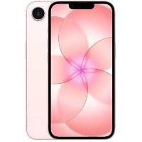Folii iPhone 17e