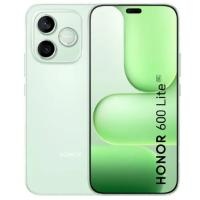 Huse 600 Lite