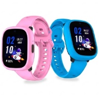 SmartWatch copii