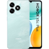 Folii X5c Plus
