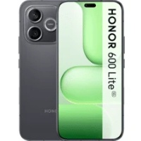 Folii 600 Lite