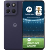 Folii Moto G17 Power