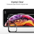 Husa iPhone 11 Pro Esr Essential Crown Black