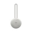 Husa Apple AirTag UAG Dot Loop Marshmallow