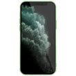 Husa iPhone 12 Pro Max Nillkin Nature TPU Soft Green