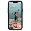 Husa iPhone 13 Pro UAG Dip Series Black