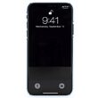 Carcasa iPhone 11 Pro Ted Baker Hard Shell Case Forest Fruits Gray