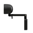 Tellur Live Cam 101 Full HD, PC Webcam USB Black