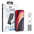 Folie iPhone 12 Mini Eiger Clear Tri Flex