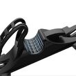 Suport Telefon pentru Bicicleta Ugreen Silicon LP116 Black (prindere de ghidon)