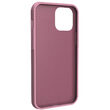Husa iPhone 12 Pro Max UAG Anchor Dusty Rose