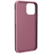 Husa iPhone 12 / 12 Pro UAG Anchor Dusty Rose