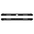 Husa iPad Pro 12.9 inch 2018 / 2020 Spigen Tough Tech Black