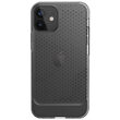 Husa iPhone 12 Mini UAG Lucent Ice