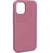 Husa iPhone 12 Mini UAG Anchor Dusty Rose