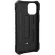 Husa iPhone 12 Mini UAG Pathfinder Series Special Edition Midnight Camo