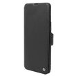 Husa Samsung Galaxy A11 Lemontti Book Elegant Negru