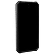 Husa Samsung Galaxy S22 Plus UAG Monarch Series Black