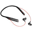 Plantronics Casti Voyager 6200 UC Bluetooth (microfon noise canceling, with earbuds)
