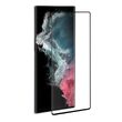 Folie Samsung Galaxy S22 Ultra Eiger Mountain Ultraflex 3D Clear