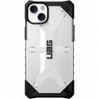 Husa iPhone 14 Plus UAG Plasma Series Ice