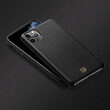 Husa iPhone 11 Pro Spigen La Manon Calin Black