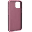Husa iPhone 12 Mini UAG Anchor Dusty Rose