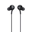 Casti Originale AKG Type-C Samsung Black