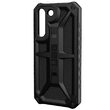 Husa Samsung Galaxy S22 Plus UAG Monarch Series Black