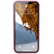 Husa iPhone 12 / 12 Pro UAG Anchor Dusty Rose