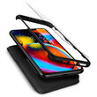 Carcasa iPhone 11 Pro Max Spigen Thin Fit 360 Black