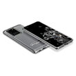 Husa Samsung Galaxy S20 Ultra Spigen Ultra Hybrid ''S'' Crystal Clear