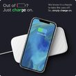 Husa iPhone 12 Pro Max Spigen Crystal Flex Rose Crystal