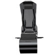 Suport Baseus Auto Mouth Bracket Black