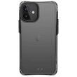 Husa iPhone 12 Mini UAG Plyo Series Ice