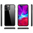 Husa iPhone 12 Pro Max Ipaky Star King Series Black