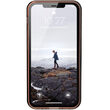 Husa iPhone 12 Mini UAG Lucent Orange