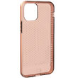 Husa iPhone 12 Mini UAG Lucent Orange