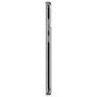 Husa Samsung Galaxy S20 Plus Spigen Ultra Hybrid Crystal Clear