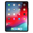 Apple Pencil Original 2nd generation iPad Pro 11 inch / 12.9 inch 2018 (3rd generation) White