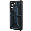 Husa Samsung Galaxy S22 Plus UAG Monarch Series Mallard