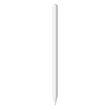 Apple Pencil Original 2nd generation iPad Pro 11 inch / 12.9 inch 2018 (3rd generation) White
